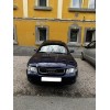 Audi A4 B5
